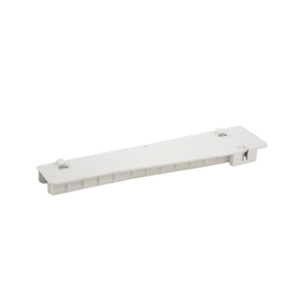 FRIGIDAIRE 242079402 SUPPORT (genuine oem part) - Parts Solution Group