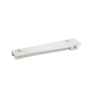 FRIGIDAIRE 242079402 SUPPORT (genuine oem part)