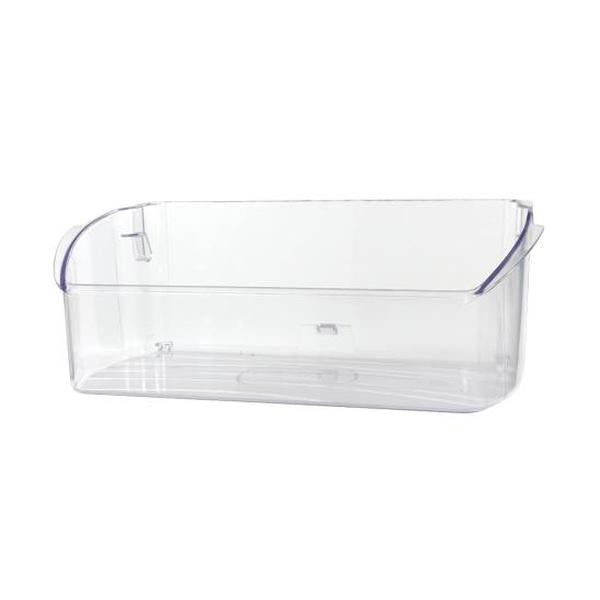 FRIGIDAIRE 242079701 DOOR BIN (GENUINE OEM PART) - Parts Solution Group