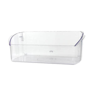 FRIGIDAIRE 242079701 DOOR BIN (GENUINE OEM PART)