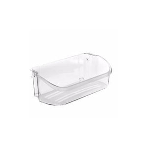 FRIGIDAIRE 242079801 BIN (genuine oem part)