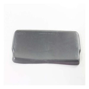 FRIGIDAIRE 242080102 DOOR BIN LINER (GENUINE OEM PART)