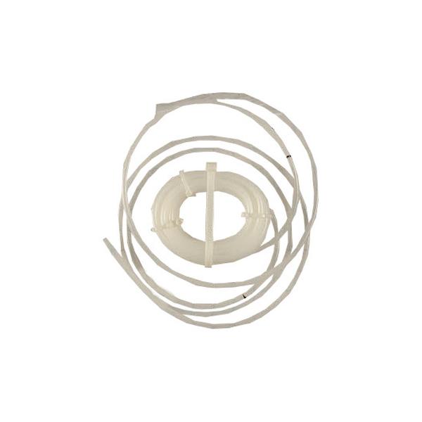 FRIGIDAIRE 242082001 WATER TANK (genuine oem part) - Parts Solution Group