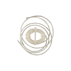 FRIGIDAIRE 242082001 WATER TANK (genuine oem part)