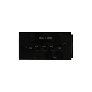 FRIGIDAIRE 242083003 MODULE COVER LABEL (genuine oem part)