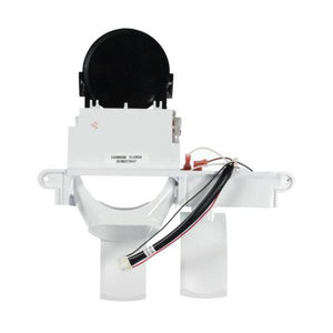 FRIGIDAIRE 242083306 DISPENSER MODULE (GENUINE OEM PART)