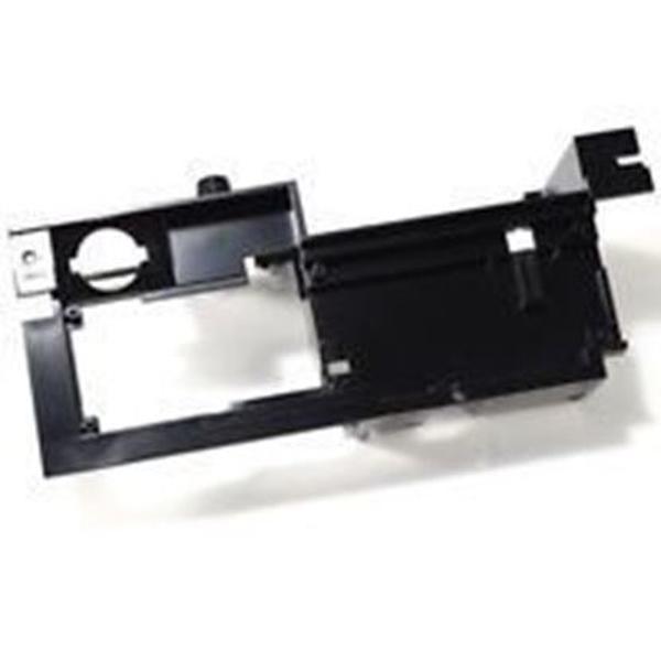 FRIGIDAIRE 242083403 DISPENSER MODULE (GENUINE OEM PART) - Parts Solution Group