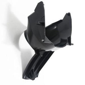 FRIGIDAIRE 242083503 ACTUATOR (GENUINE OEM PART)