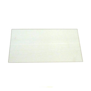 FRIGIDAIRE 242087903 GLASS SHELF (genuine oem part)
