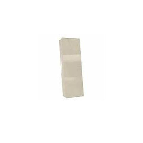 FRIGIDAIRE 242088801 COVER (GENUINE OEM PART) - Parts Solution Group