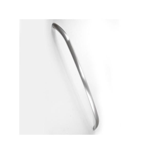 FRIGIDAIRE 242090501 DOOR HANDLE (genuine oem part) - Parts Solution Group