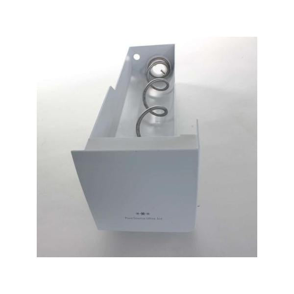 FRIGIDAIRE 242093006 ICE CONTAINER ASSEMBLY (genuine oem part) - Parts Solution Group