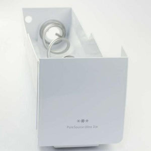 FRIGIDAIRE 242093009 ICE CONTAINER ASSEMBLY (GENUINE OEM PART)