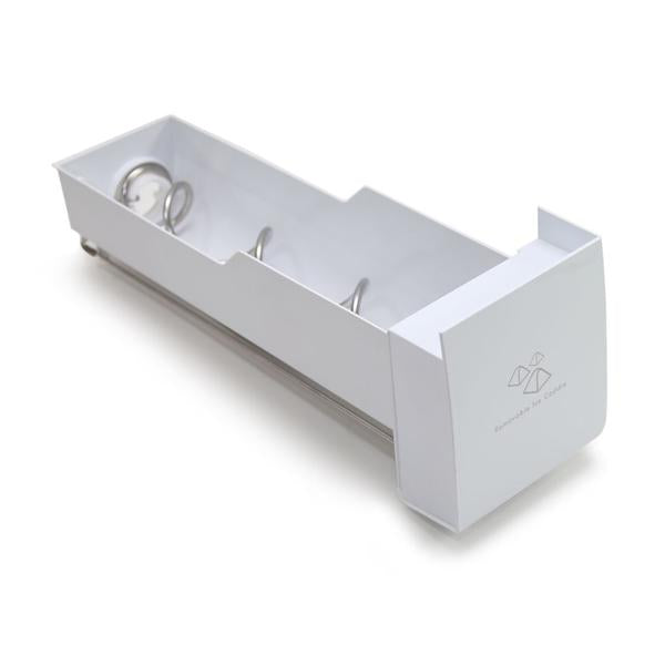 FRIGIDAIRE 242093012 ICE CONTAINER ASSEMBLY (GENUINE OEM PART) - Parts Solution Group