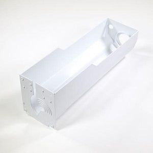 FRIGIDAIRE 242093101 ICE CONTAINER (GENUINE OEM PART)