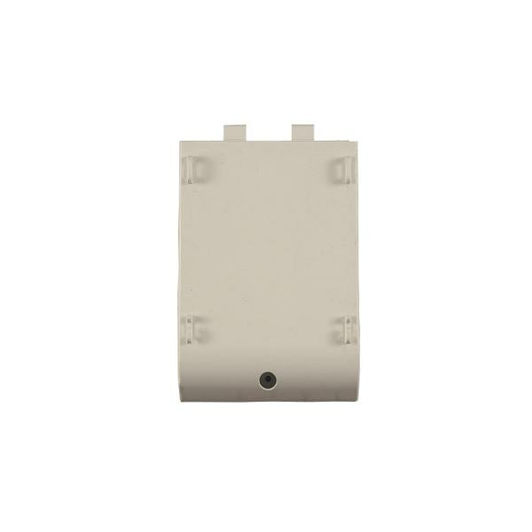 FRIGIDAIRE 242094301 WIRING COVER (genuine oem part) - Parts Solution Group