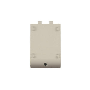 FRIGIDAIRE 242094301 WIRING COVER (genuine oem part)
