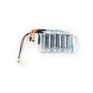 FRIGIDAIRE 242094603 REFRIGERATOR EVAPORATOR (genuine oem part)