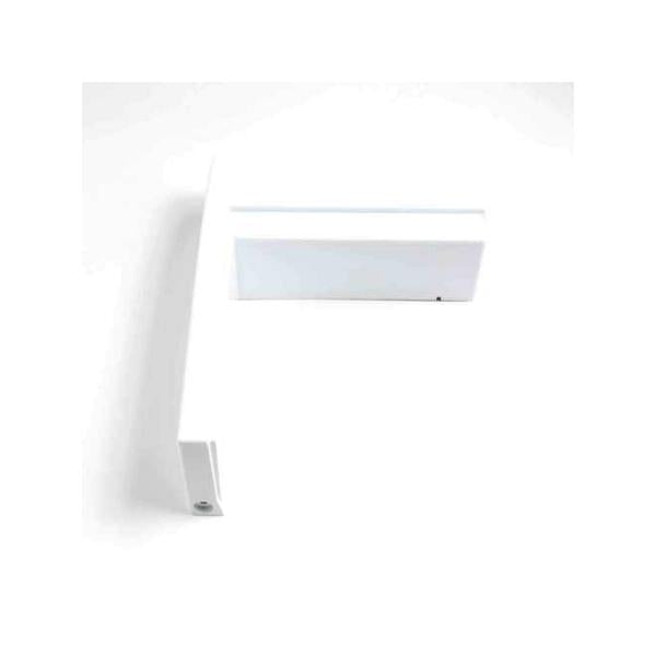 FRIGIDAIRE 242095002 COVER (genuine oem part) - Parts Solution Group