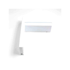 FRIGIDAIRE 242095002 COVER (genuine oem part)