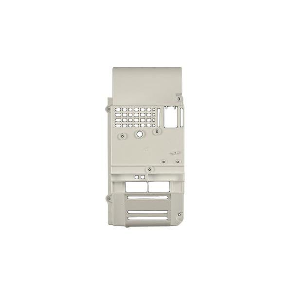 FRIGIDAIRE 242095702 AIR HANDLER HOUSING (genuine oem part) - Parts Solution Group