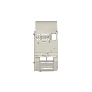 FRIGIDAIRE 242095702 REFRIGERATOR AIR HANDLER HOUSING (genuine oem part)