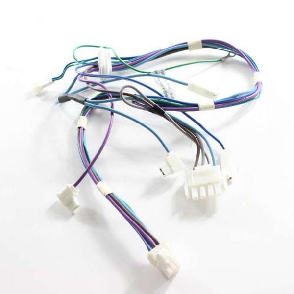 FRIGIDAIRE 242095806 WIRING HARNESS (GENUINE OEM PART) - Parts Solution Group