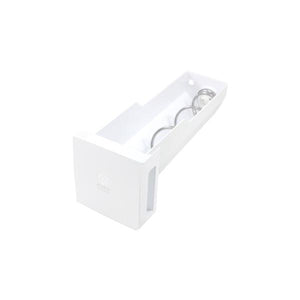 FRIGIDAIRE 242100107 ICE CONTAINER ASSEMBLY (genuine oem part)