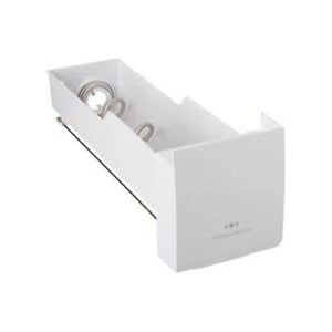 FRIGIDAIRE 242100111 ICE CONTAINER ASSEMBLY (GENUINE OEM PART)
