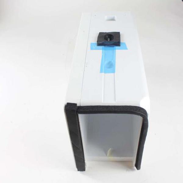 FRIGIDAIRE 242100402 HOUSING ASSEMBLY (GENUINE OEM PART) - Parts Solution Group