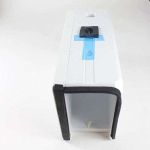 FRIGIDAIRE 242100402 HOUSING ASSEMBLY (GENUINE OEM PART)