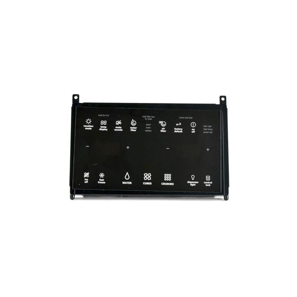 FRIGIDAIRE 242102802 CONTROL BOARD (genuine oem part) - Parts Solution Group