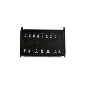FRIGIDAIRE 242102802 CONTROL BOARD (genuine oem part)
