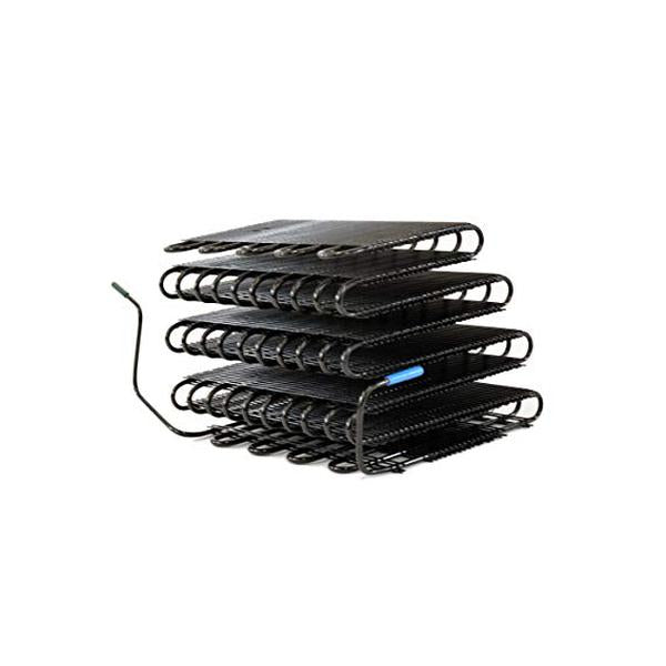 FRIGIDAIRE 242106605 CONDENSER (genuine oem part) - Parts Solution Group