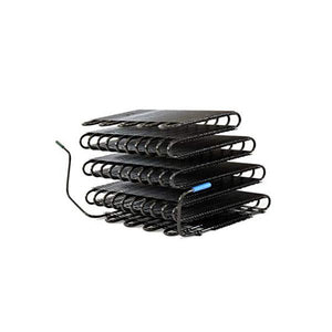 FRIGIDAIRE 242106605 CONDENSER (genuine oem part)