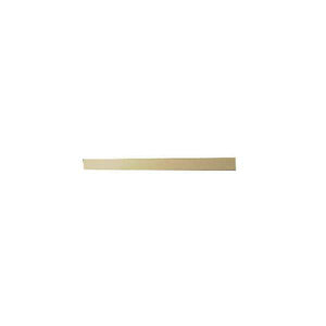 FRIGIDAIRE 242110510 DOOR HANDLE (genuine oem part)