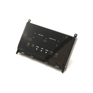 FRIGIDAIRE 242114904 DISPENSER CONTROL BOARD (genuine oem part)