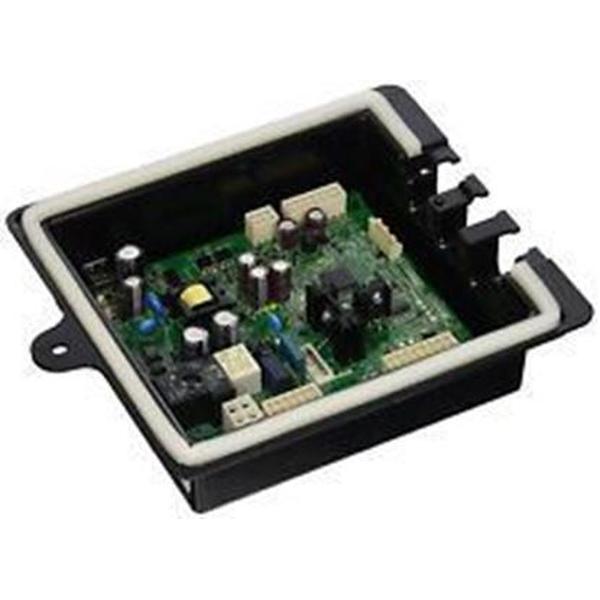 FRIGIDAIRE 242115217 MAIN POWER BOARD (GENUINE OEM PART) - Parts Solution Group