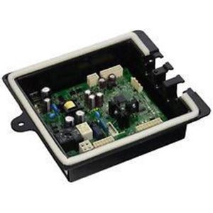 FRIGIDAIRE 242115217 MAIN POWER BOARD (GENUINE OEM PART)