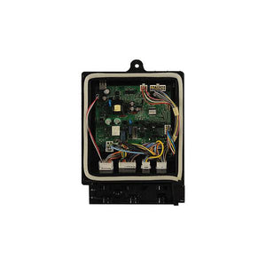 FRIGIDAIRE 242115231 ELECTRICAL CONTROL (genuine oem part)