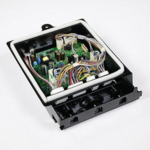 FRIGIDAIRE 242115232 MAIN POWER BOARD (GENUINE OEM PART) - Parts Solution Group