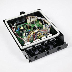 FRIGIDAIRE 242115232 MAIN POWER BOARD (GENUINE OEM PART)