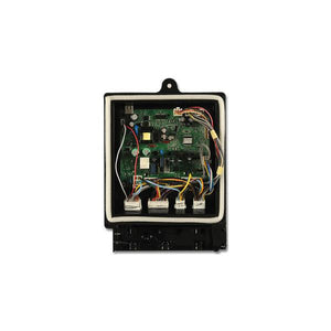FRIGIDAIRE 242115233 MIAN POWER BOARD (genuine oem part)