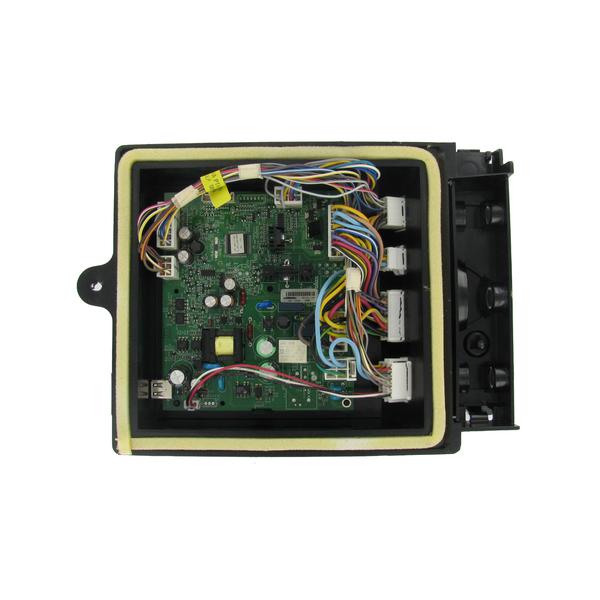 FRIGIDAIRE 242115239 MAIN POWER BOARD (genuine oem part) - Parts Solution Group