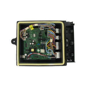FRIGIDAIRE 242115239 MAIN POWER BOARD (genuine oem part)