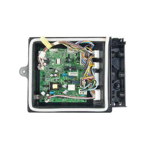FRIGIDAIRE 242115240 MAIN POWER BOARD (genuine oem part)