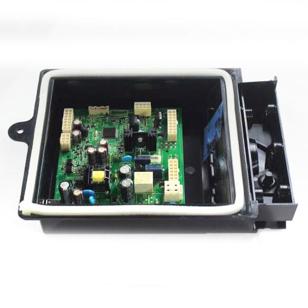 FRIGIDAIRE 242115251 MAIN POWER BOARD (genuine oem part) - Parts Solution Group