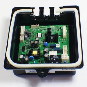 FRIGIDAIRE 242115254 MAIN POWER BOARD (GENUINE OEM PART)