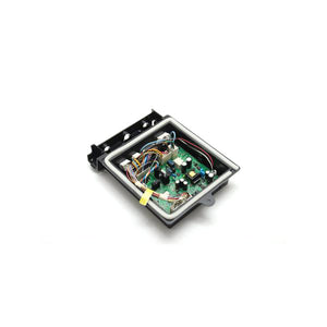 FRIGIDAIRE 242115279 MAIN POWER BOARD (genuine oem part)