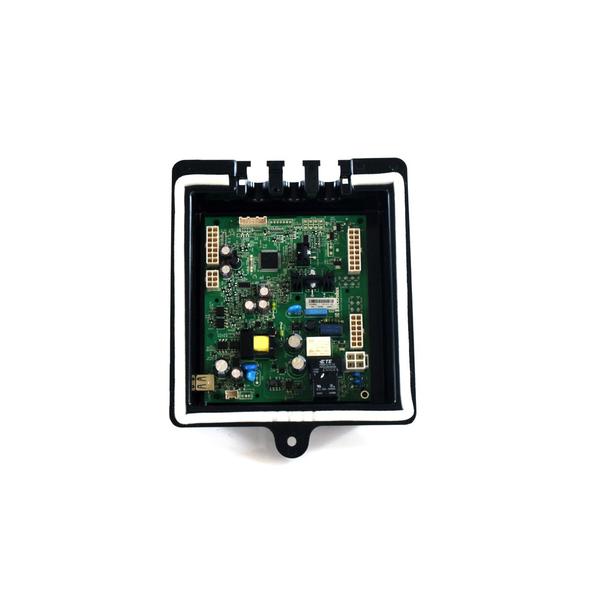 FRIGIDAIRE 242115280 MAIN POWER BOARD (genuine oem part) - Parts Solution Group